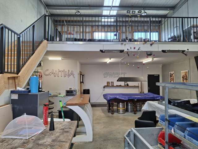 22/36 Peters Way Silverdale_2