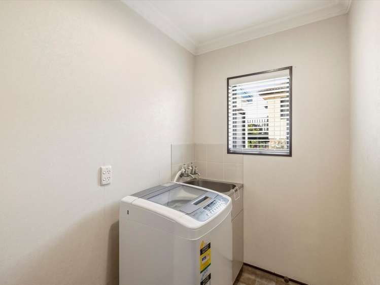 29B Fourteenth Avenue Tauranga South_10