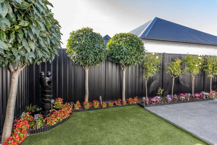 19 Waiotahi Road Kaiapoi_22