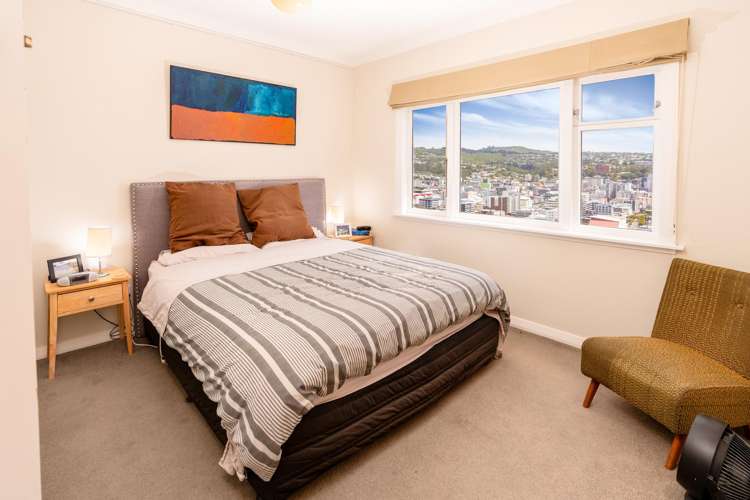 7/109 Majoribanks Street Mount Victoria_9