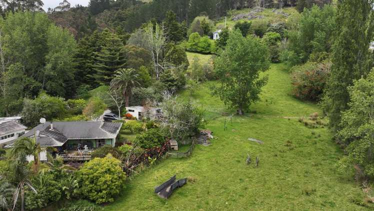 915 Fairburn Road Kaitaia_28