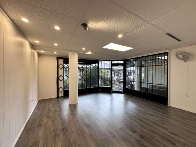 Shop 3/227 Dairy Flat Highway Albany_3