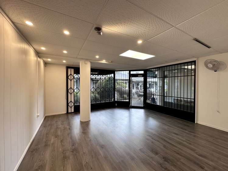 Shop 3/227 Dairy Flat Highway Albany_3