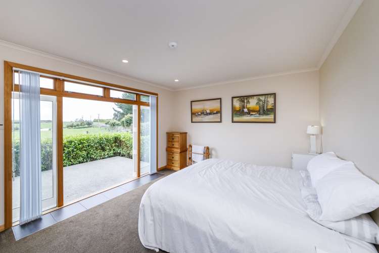 116 Ngahere Park Road Turitea_12