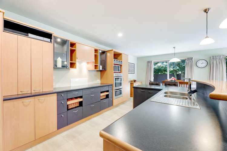 27 Doncaster Street Sockburn_1