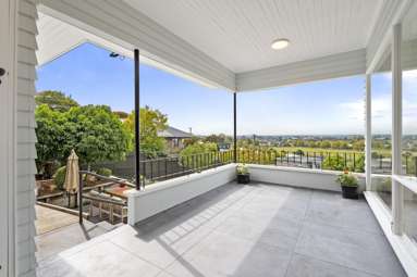 12 Highfield Road_2