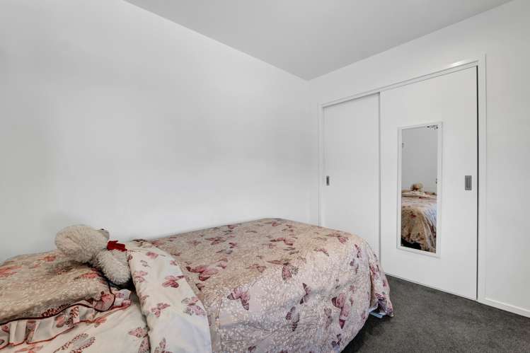 23 Atutahi Street Hurdon_24