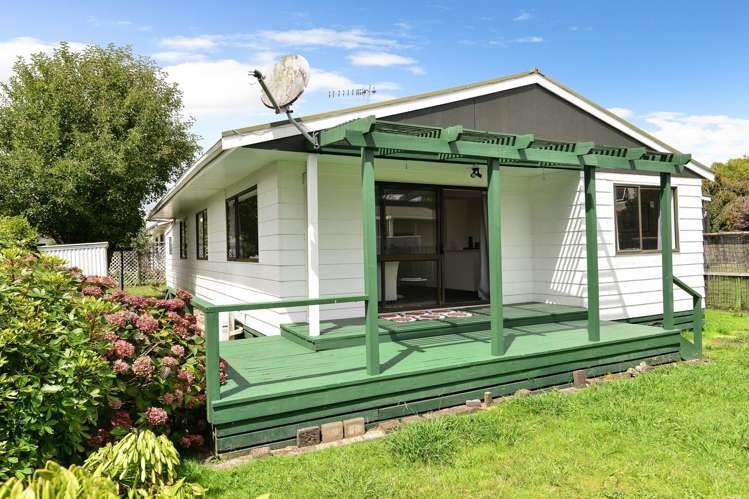 6/55 Tuhikaramea Road Dinsdale_17