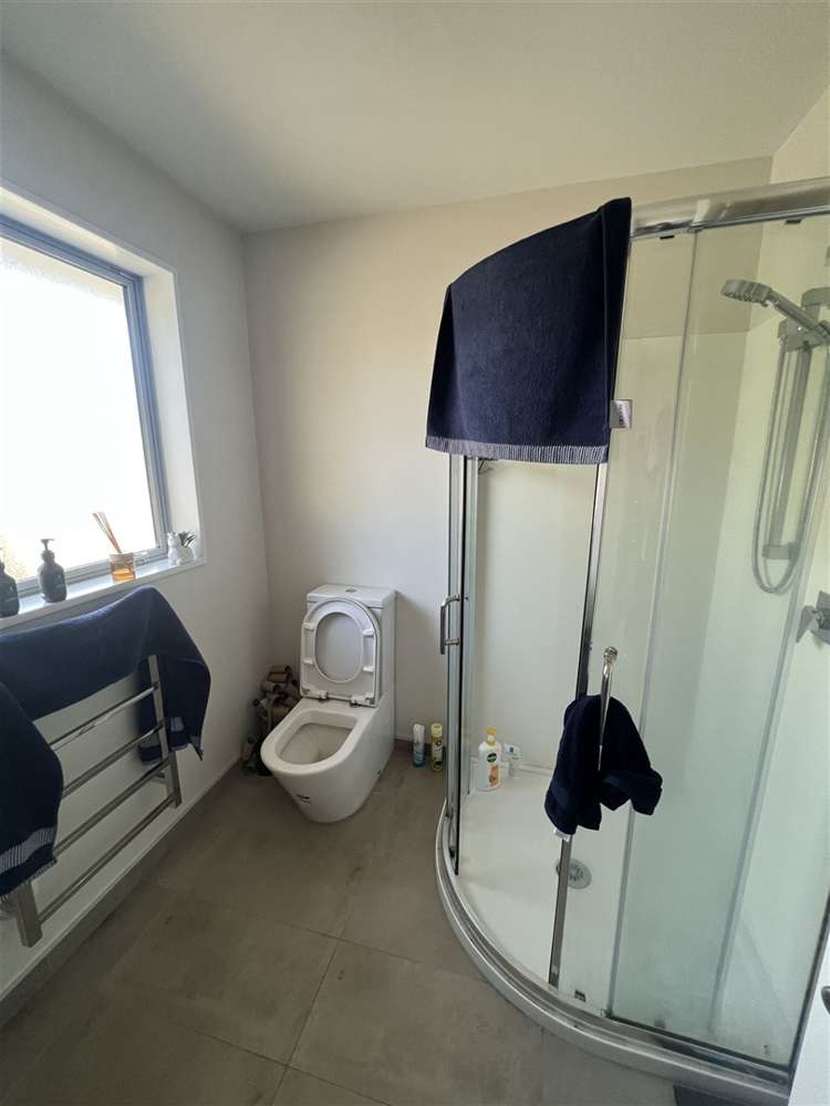 42 Centennial Avenue Riccarton_12