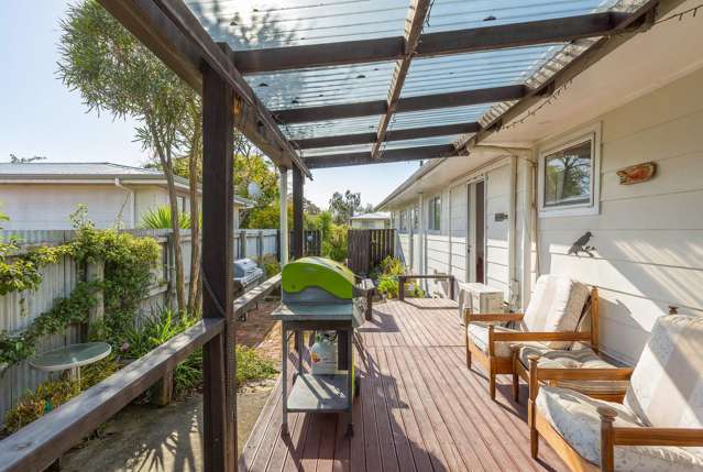 3 Okato Place Masterton_1