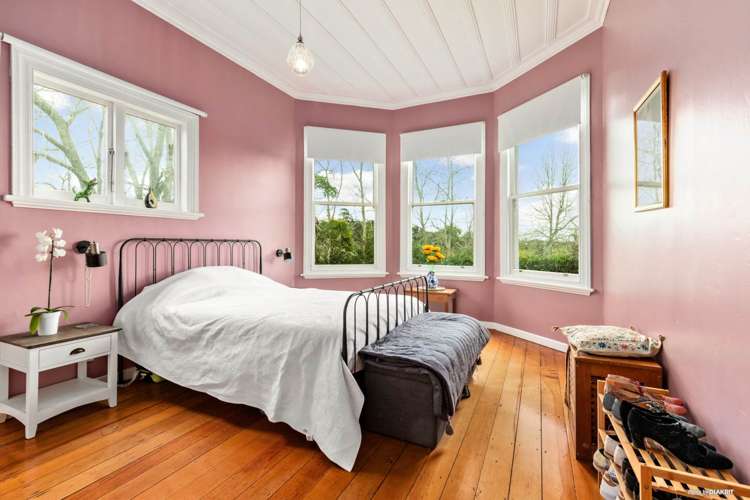 57b Nairn Road Hunua_9