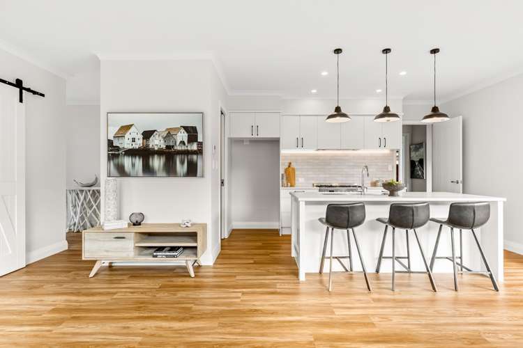 76 Parish Drive Wainui_24