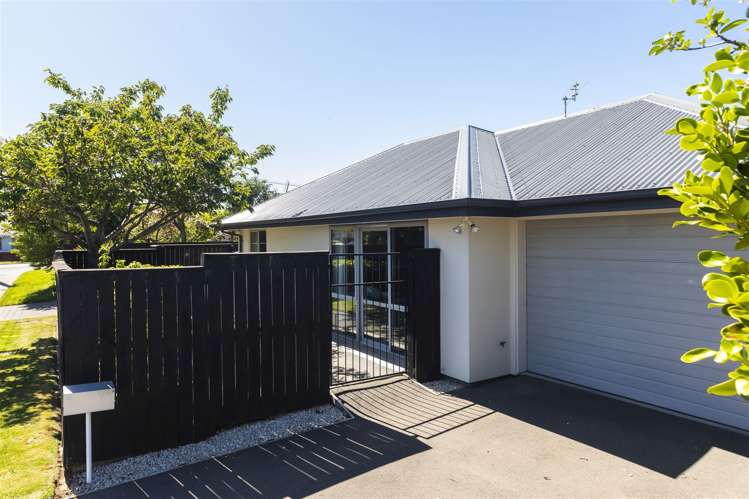1/3 Glenfield Crescent Mairehau_13