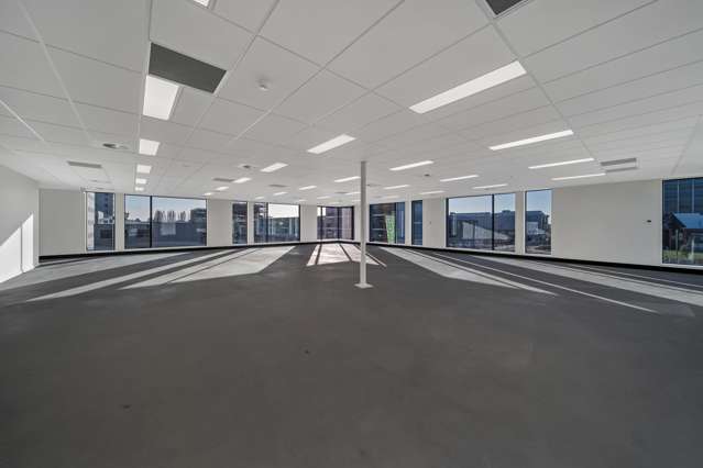 172 Cashel Street Christchurch Central_3