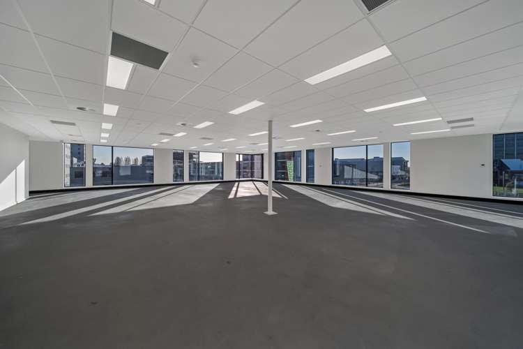 172 Cashel Street Christchurch Central_3