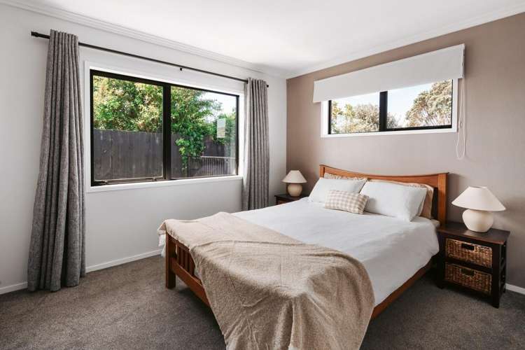 30 Aria View Bethlehem_27