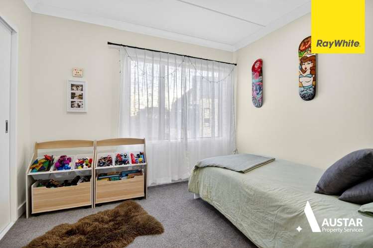 13 Parkwood Avenue Westgate_3