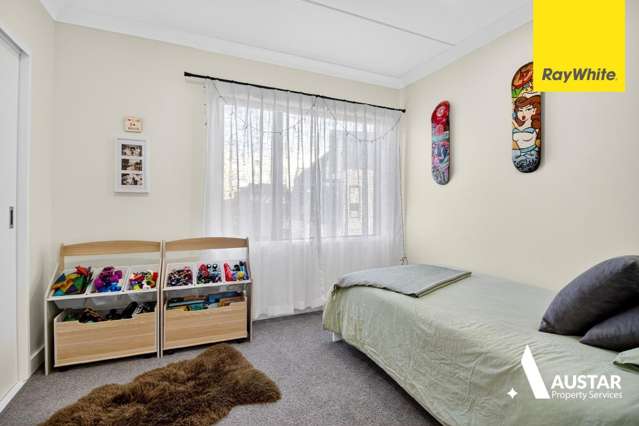 13 Parkwood Avenue Westgate_3