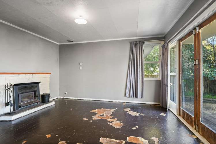 25 Old Quarry Road_4