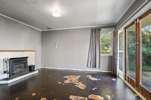 25 Old Quarry Road Selwyn Heights_4