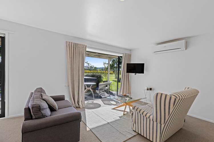 157 Church Road Waipara_25