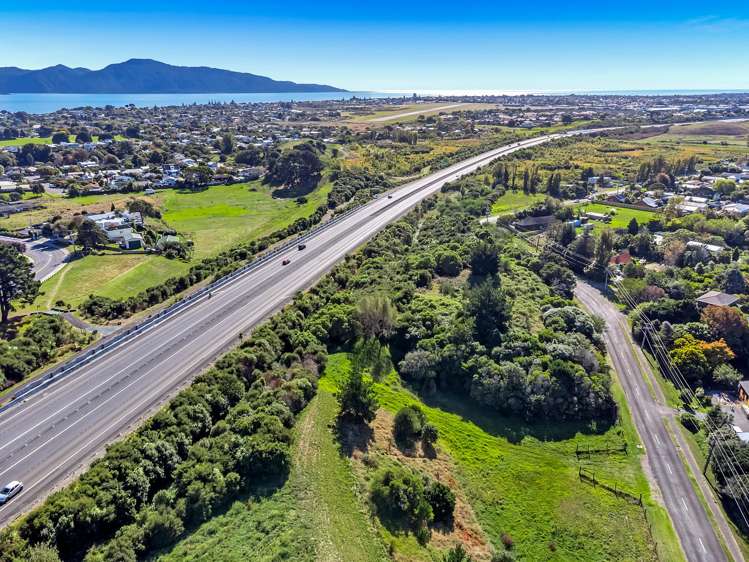 Rata Road Raumati Beach_5