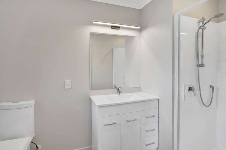 39A Standish Street Inglewood_11