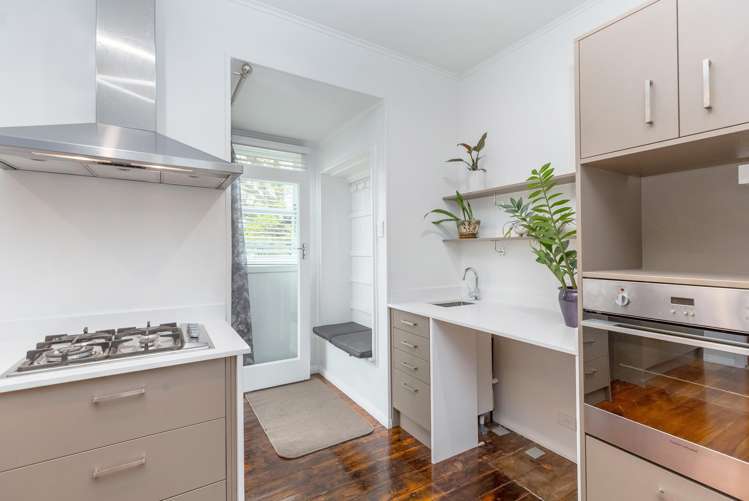 5 Jellicoe Street Greytown_5