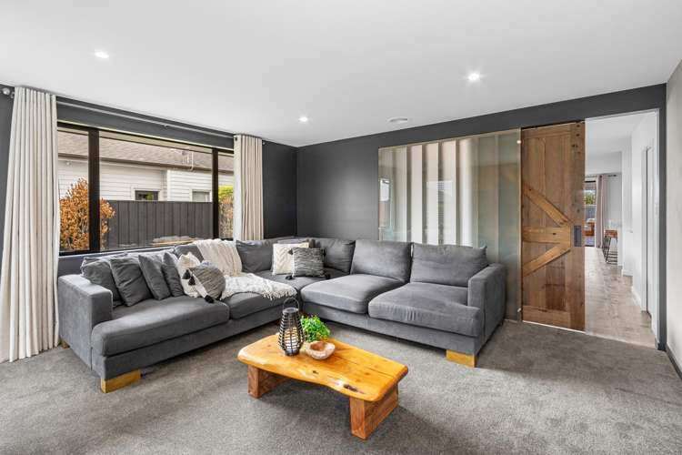 599 Birchs Road Lincoln_10