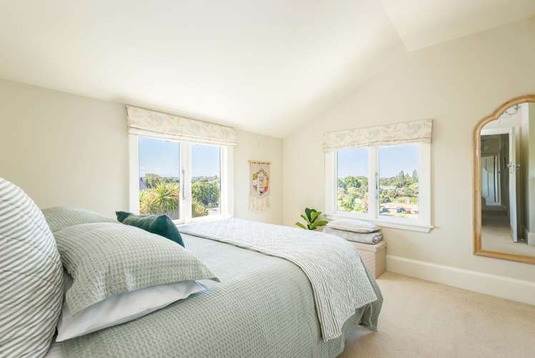 7 Hackthorne Road Cashmere_25