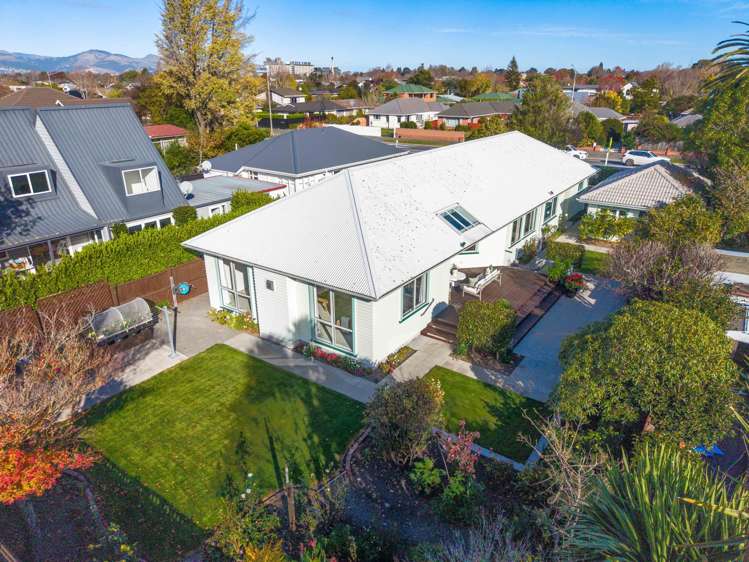 100 Memorial Avenue Ilam_32