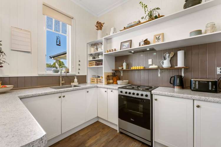 5 MacMillan Street Katikati_16