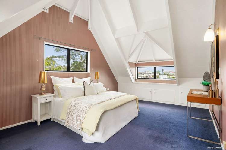 4 Wilde Place Mount Roskill_15