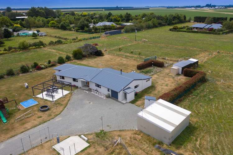 205 Seafield Road Elgin_1