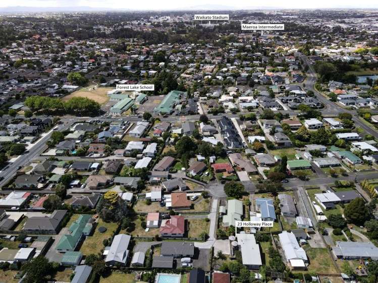 23 Holloway Place Forest Lake_22