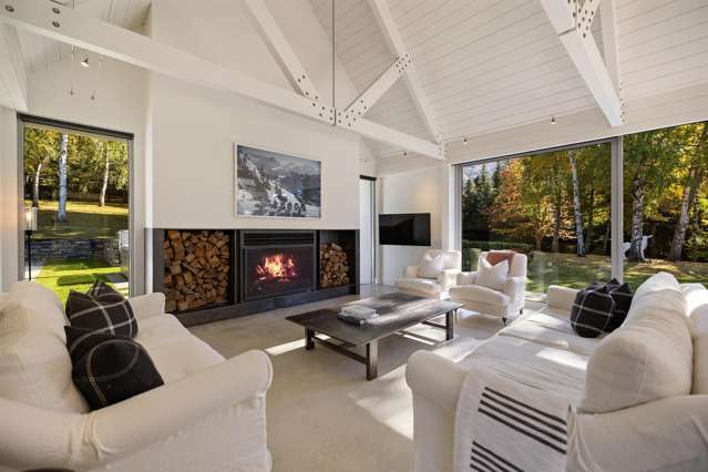 64 Hunter Road Speargrass Flat_2