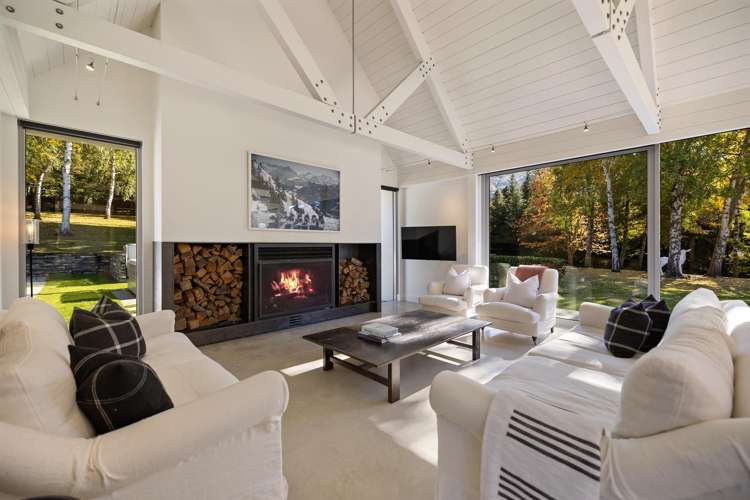 64 Hunter Road_2