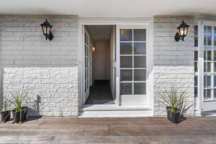 1/43 Bucknell Street Sockburn_26