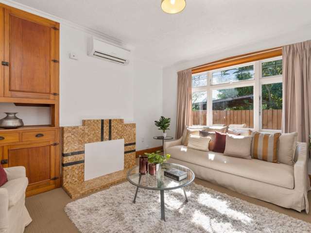 21 Poulson Street Addington_3