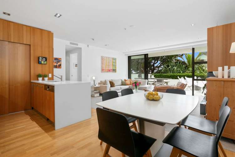 105/28 Balfour Road Parnell_6