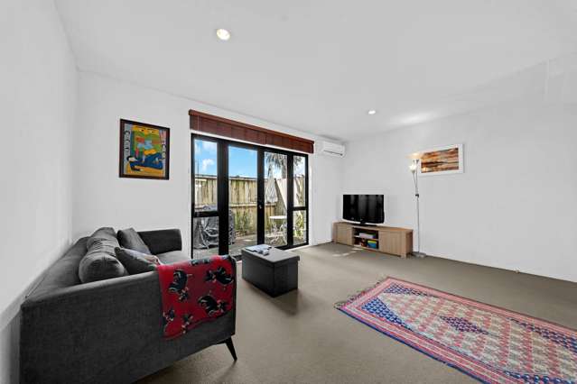 118 Stanhope Road Mt Wellington_4