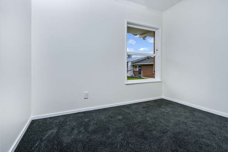 4/11 Evelyn Place Hillcrest_10