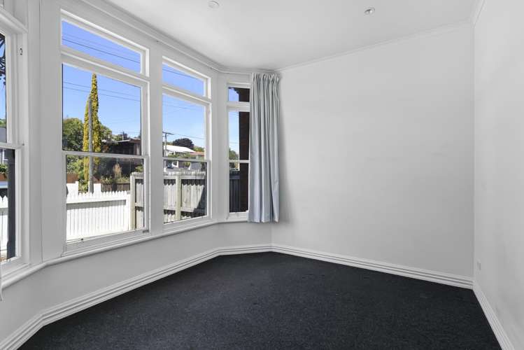 171 North Road North East Valley_8