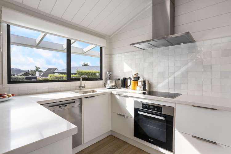 106 The Quay Pauanui_5