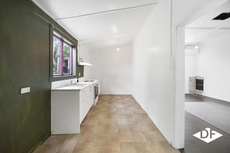 62 Hill Street Onehunga_15