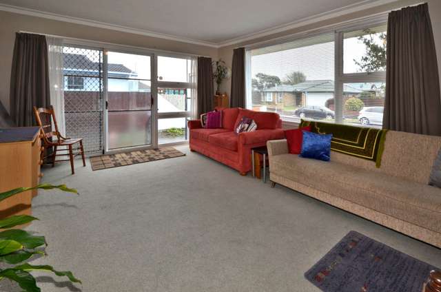 1/4 Apollo Place Papanui_2