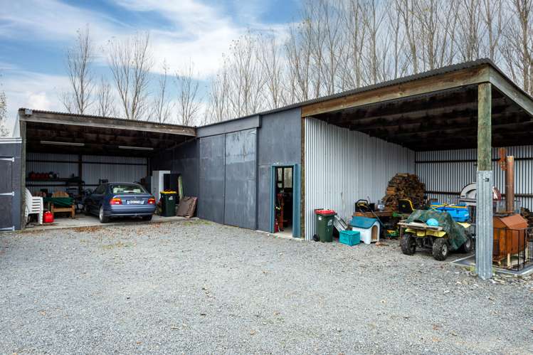 57 Dolma Street Methven_22