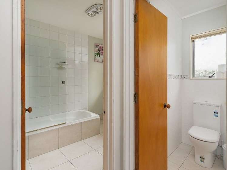 10 Chamboard Place Washington Valley_15