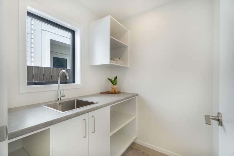 41 Farnworth Terrace Churton Park_11