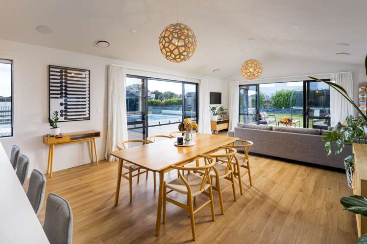 49 Mike Smith Drive Cambridge_7